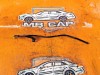 Щуп маслоизмерительный MERCEDES-BENZ C-класс W203/S203/CL203 рестайлинг (2004 - 2008) фото 1 &mdash; Разборка Мерседес