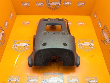 Кожух рулевой колонки MERCEDES-BENZ V-класс W638/W639 (1996 - 2003) V 220 2.1 D AT (122 л.с.) &mdash; Разборка Мерседес