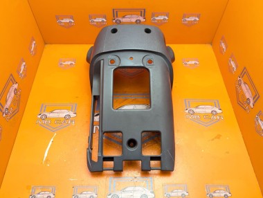 Кожух рулевой колонки MERCEDES-BENZ V-класс W638/W639 (1996 - 2003) V 220 2.1 D AT (122 л.с.) &mdash; Разборка Мерседес