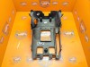Кожух рулевой колонки MERCEDES-BENZ V-класс W638/W639 (1996 - 2003) V 220 2.1 D AT (122 л.с.) фото 3 &mdash; Разборка Мерседес