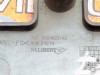 Кожух рулевой колонки MERCEDES-BENZ V-класс W638/W639 (1996 - 2003) V 220 2.1 D AT (122 л.с.) фото 4 &mdash; Разборка Мерседес