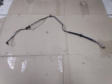 Трубка АКПП MERCEDES-BENZ SLK-класс R171 (2004 - 2008) — Разборка Мерседес