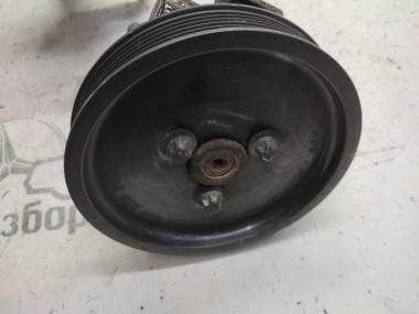 ГУР MERCEDES-BENZ E-класс W210/S210 (1995 - 1999) — Разборка Мерседес