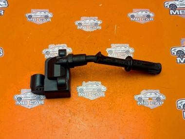 Катушка зажигания MERCEDES-BENZ M-класс AMG W166 (2011 - 2015) — Разборка Мерседес