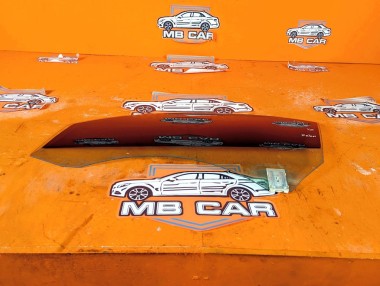 Стекло переднее левое MERCEDES-BENZ SLK-класс R171 (2004 - 2008) &mdash; Разборка Мерседес