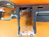 Торпеда MERCEDES-BENZ E-класс W210/S210 рестайлинг (1999 - 2003) E 200 2.0 MT (163 л.с.) фото 3 &mdash; Разборка Мерседес