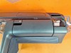 Торпеда MERCEDES-BENZ E-класс W210/S210 рестайлинг (1999 - 2003) E 200 2.0 MT (163 л.с.) фото 4 &mdash; Разборка Мерседес