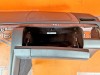 Торпеда MERCEDES-BENZ E-класс W210/S210 рестайлинг (1999 - 2003) E 200 2.0 MT (163 л.с.) фото 5 &mdash; Разборка Мерседес