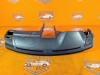 Торпеда MERCEDES-BENZ E-класс W210/S210 рестайлинг (1999 - 2003) E 200 2.0 MT (163 л.с.) фото 6 &mdash; Разборка Мерседес