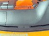 Торпеда MERCEDES-BENZ E-класс W210/S210 рестайлинг (1999 - 2003) E 200 2.0 MT (163 л.с.) фото 8 &mdash; Разборка Мерседес