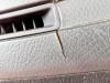 Торпеда MERCEDES-BENZ E-класс W210/S210 рестайлинг (1999 - 2003) E 200 2.0 MT (163 л.с.) фото 9 &mdash; Разборка Мерседес