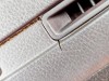 Торпеда MERCEDES-BENZ E-класс W210/S210 рестайлинг (1999 - 2003) E 200 2.0 MT (163 л.с.) фото 10 &mdash; Разборка Мерседес