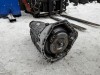 АКПП 9 серия MERCEDES-BENZ C-class w204 фото 1 — Разборка Мерседес