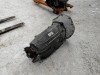 АКПП 9 серия MERCEDES-BENZ C-class w204 фото 3 — Разборка Мерседес
