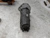АКПП 9 серия MERCEDES-BENZ C-class w204 фото 4 — Разборка Мерседес