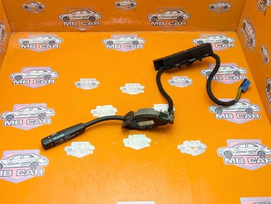 Переключатель круиз контроля MERCEDES-BENZ C-класс W203/S203/CL203 (2000 - 2004) &mdash; Разборка Мерседес
