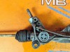 Рулевая рейка MERCEDES-BENZ V-класс W638/W639 (1996 - 2003) V 220 2.1 D AT (122 л.с.) фото 4 &mdash; Разборка Мерседес