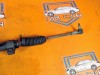 Рулевая рейка MERCEDES-BENZ V-класс W638/W639 (1996 - 2003) V 220 2.1 D AT (122 л.с.) фото 6 &mdash; Разборка Мерседес