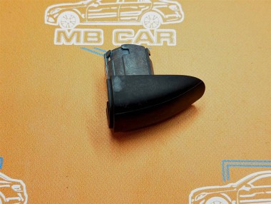 Крышка ручки двери MERCEDES-BENZ V-класс W447 рестайлинг (2019 - 2025) — Разборка Мерседес