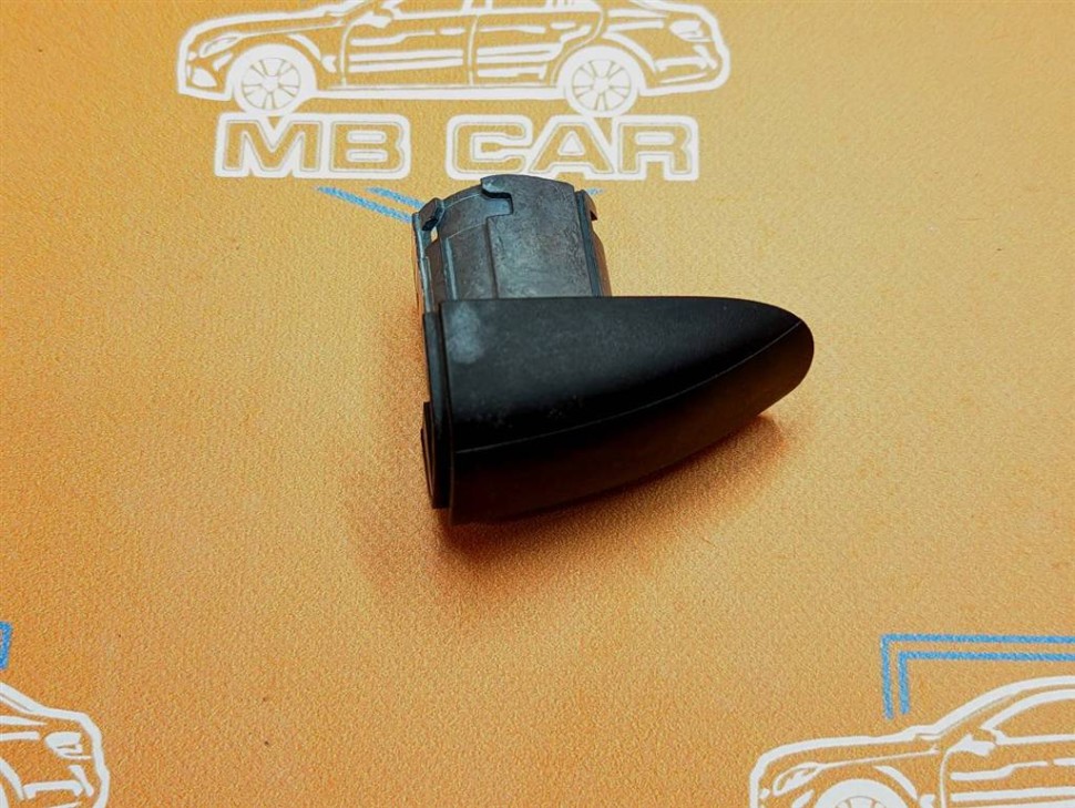 Крышка ручки двери MERCEDES-BENZ V-class W447 фото 1 — Разборка Мерседес
