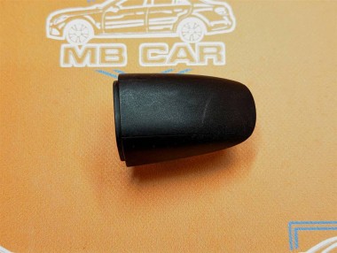 Крышка ручки двери MERCEDES-BENZ V-класс W447 рестайлинг (2019 - 2025) — Разборка Мерседес
