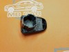 Крышка ручки двери MERCEDES-BENZ V-class W447 фото 3 — Разборка Мерседес