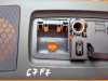 Подстаканник MERCEDES-BENZ V-класс W638/W639 (1996 - 2003) V 220 2.1 D AT (122 л.с.) фото 3 &mdash; Разборка Мерседес