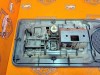 Подстаканник MERCEDES-BENZ V-класс W638/W639 (1996 - 2003) V 220 2.1 D AT (122 л.с.) фото 6 &mdash; Разборка Мерседес
