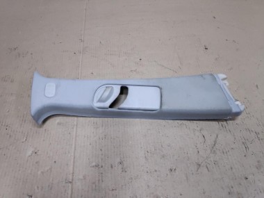 Накладка средней стойки MERCEDES-BENZ M-класс W163 рестайлинг (2001 - 2005) — Разборка Мерседес