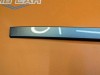 Молдинг лобового стекла MERCEDES-BENZ E-class w212 фото 3 — Разборка Мерседес