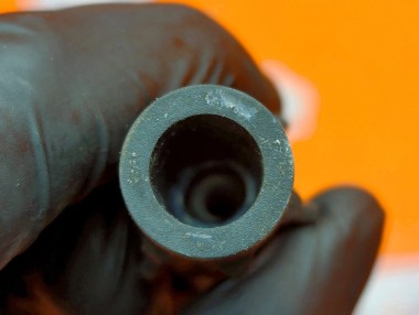 Катушка зажигания MERCEDES-BENZ M-класс W164 (2005 - 2008) — Разборка Мерседес