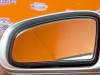 Зеркало левое MERCEDES-BENZ S-класс W220 (1998 - 2005) фото 4 &mdash; Разборка Мерседес