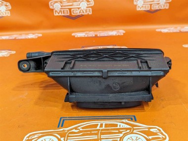 Корпус воздушного фильтра MERCEDES-BENZ GLE-класс W166 (2015 - 2018) — Разборка Мерседес