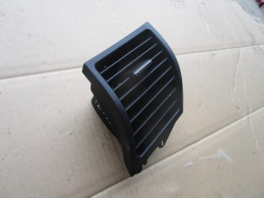 Воздуховод MERCEDES-BENZ S-класс W140 (1991 - 1998) — Разборка Мерседес