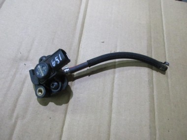 Датчик давления MERCEDES-BENZ E-класс W212/S212/C207/A207 рестайлинг (2013 - 2016) — Разборка Мерседес