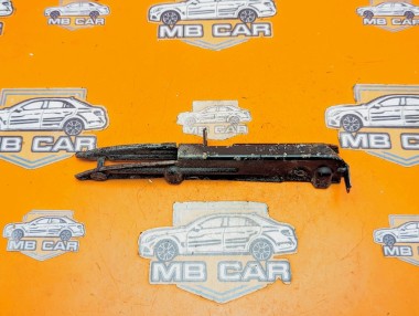 Кронштейн крепления бампера MERCEDES-BENZ S-класс W221 (2005 - 2009) — Разборка Мерседес