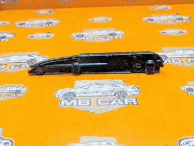 Кронштейн крепления бампера MERCEDES-BENZ S-класс W221 (2005 - 2009) — Разборка Мерседес