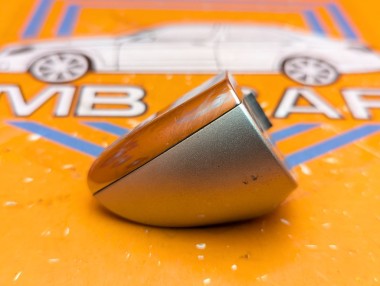 Крышка ручки двери MERCEDES-BENZ E-класс W211/S211 (2002 - 2006) &mdash; Разборка Мерседес