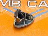 Крышка ручки двери MERCEDES-BENZ E-класс W211/S211 (2002 - 2006) фото 2 &mdash; Разборка Мерседес
