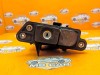 Ручка открытия багажника MERCEDES-BENZ S-класс W220 (1998 - 2005) фото 2 &mdash; Разборка Мерседес