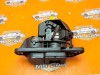 Ручка открытия багажника MERCEDES-BENZ S-класс W220 (1998 - 2005) фото 3 &mdash; Разборка Мерседес