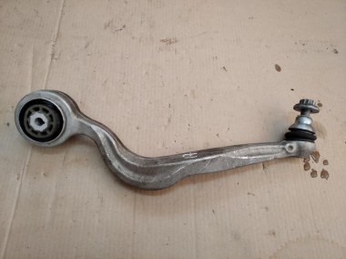 Рычаг передний нижний левый MERCEDES-BENZ GLC-класс X253 (2015 - 2019) — Разборка Мерседес