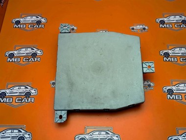 Блок SAM передний MERCEDES-BENZ C-класс AMG W205/S205/C205/A205 (2014 - 2018) — Разборка Мерседес