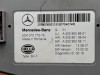 Блок SAM передний MERCEDES-BENZ C-класс AMG W205/S205/C205/A205 (2014 - 2018) фото 3 — Разборка Мерседес