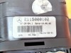 Радиатор MERCEDES-BENZ E-класс W211/S211 (2002 - 2006) фото 11 — Разборка Мерседес