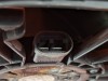 Вентилятор кондиционера MERCEDES-BENZ Vito W639 рестайлинг (2010 - 2014) фото 6 &mdash; Разборка Мерседес