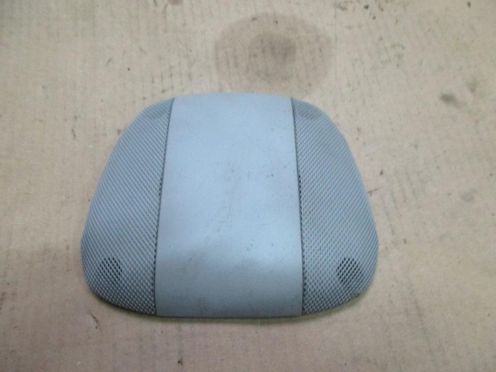 Датчик движения MERCEDES-BENZ C-класс W203/S203/CL203 (2000 - 2004) фото 1 — Разборка Мерседес