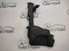 Бачок омывателя MERCEDES-BENZ C-класс W204/S204 (2006 - 2011) фото 1 — Разборка Мерседес