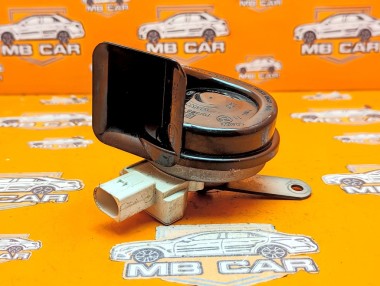 Сигнал MERCEDES-BENZ E-класс W212/S212/C207/A207 рестайлинг (2013 - 2016) — Разборка Мерседес