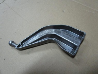 Кронштейн MERCEDES-BENZ E-класс W211/S211 рестайлинг (2006 - 2009) — Разборка Мерседес